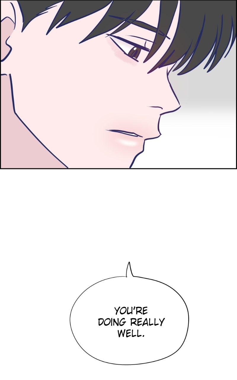 Read Copy-Paste Romance chapter 28 image 56 on Lezhin