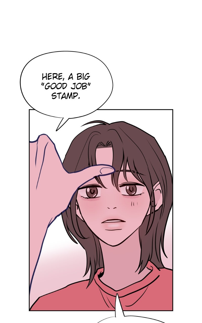 Read Copy-Paste Romance chapter 28 image 57 on Lezhin