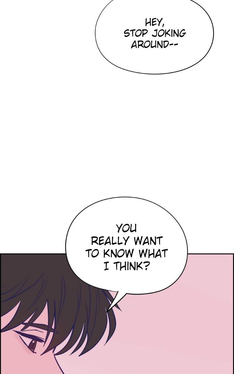 Read Copy-Paste Romance chapter 28 image 58 on Lezhin