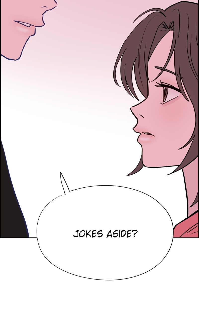 Read Copy-Paste Romance chapter 28 image 59 on Lezhin