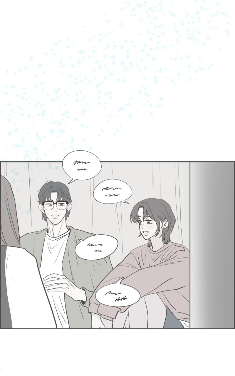 Read Copy-Paste Romance chapter 28 image 6 on Lezhin
