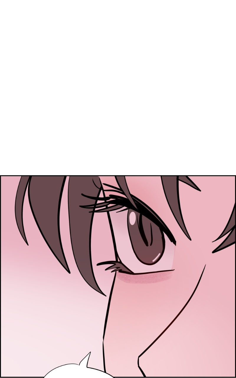 Read Copy-Paste Romance chapter 28 image 60 on Lezhin
