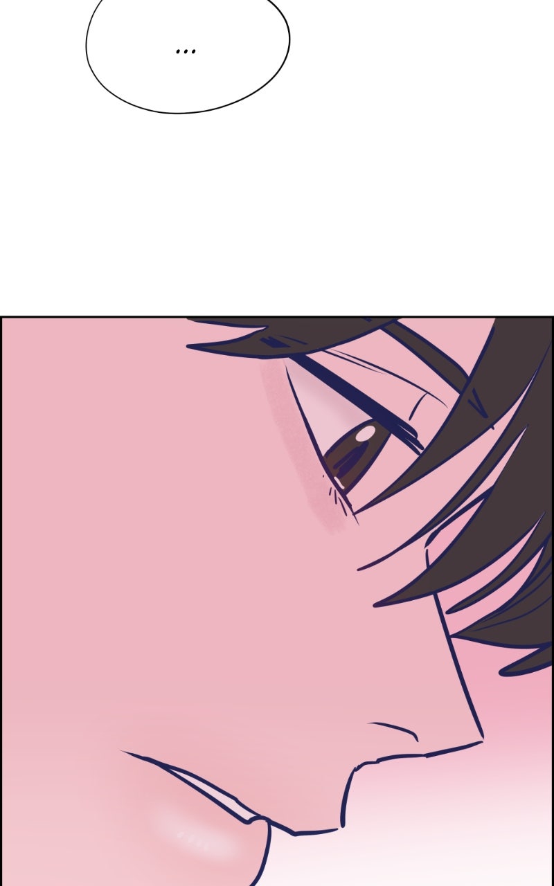 Read Copy-Paste Romance chapter 28 image 61 on Lezhin