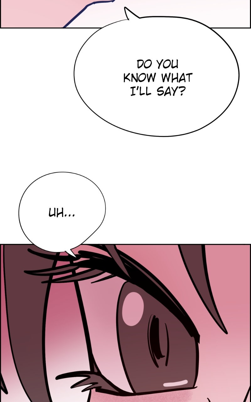 Read Copy-Paste Romance chapter 28 image 62 on Lezhin