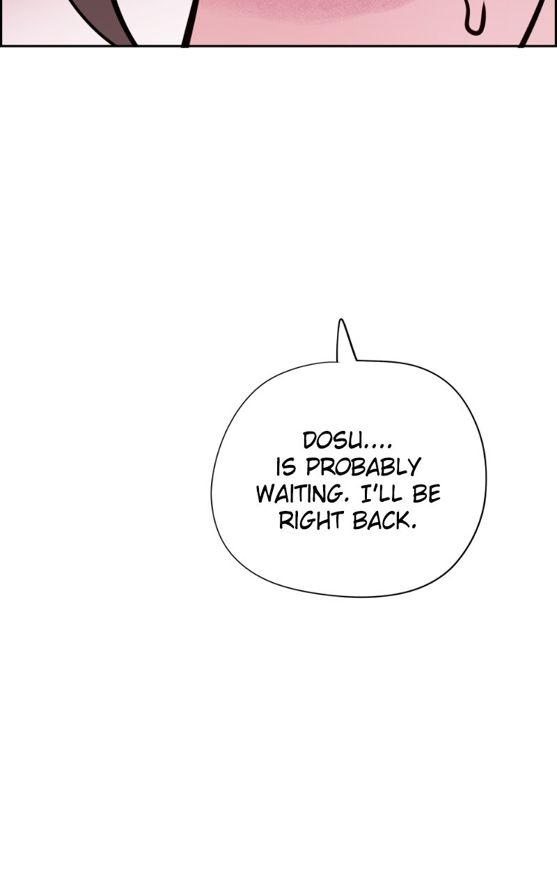 Read Copy-Paste Romance chapter 28 image 63 on Lezhin