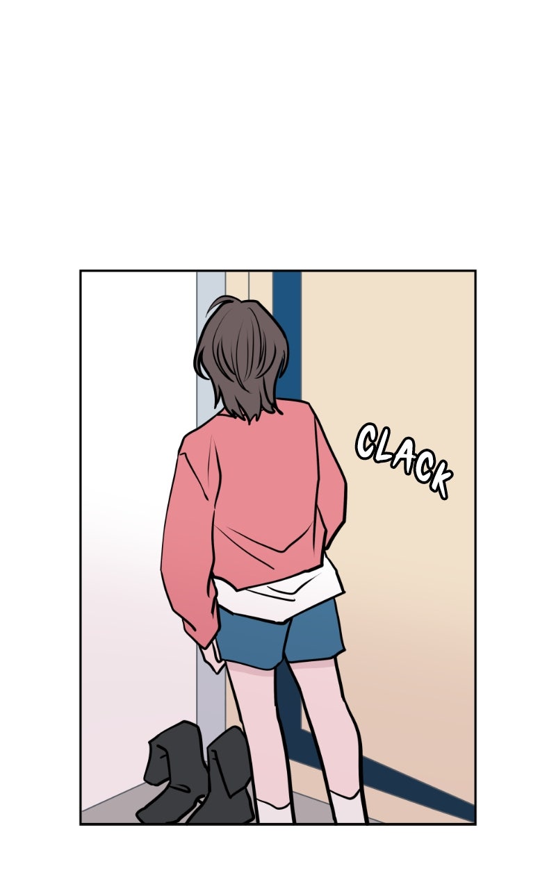 Read Copy-Paste Romance chapter 28 image 64 on Lezhin