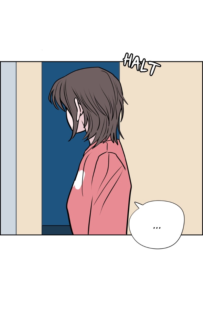 Read Copy-Paste Romance chapter 28 image 66 on Lezhin