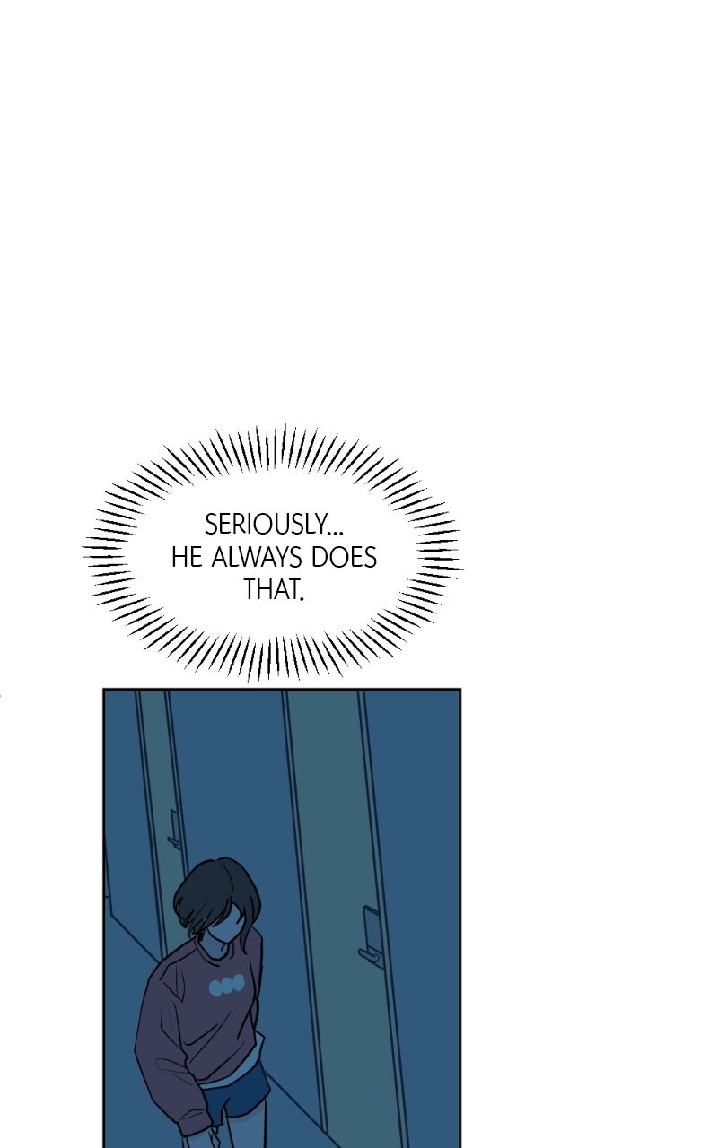 Read Copy-Paste Romance chapter 28 image 68 on Lezhin