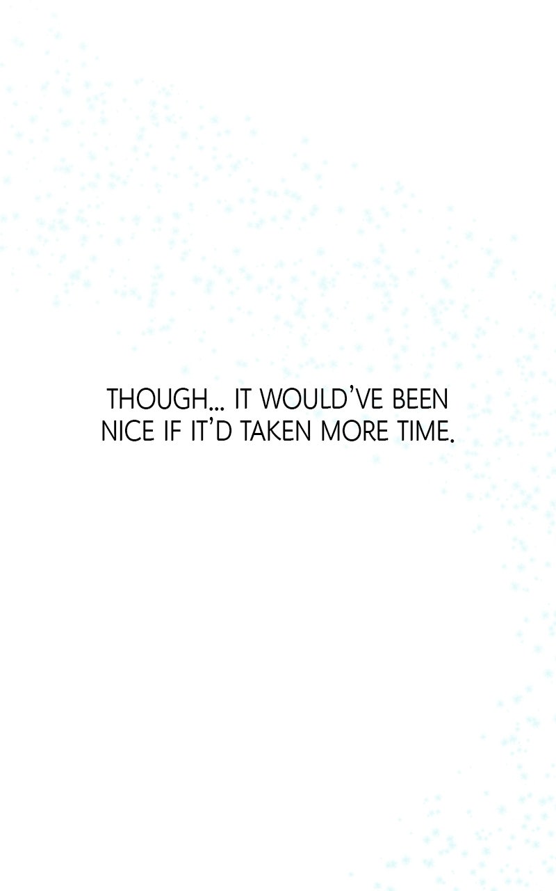 Read Copy-Paste Romance chapter 28 image 7 on Lezhin
