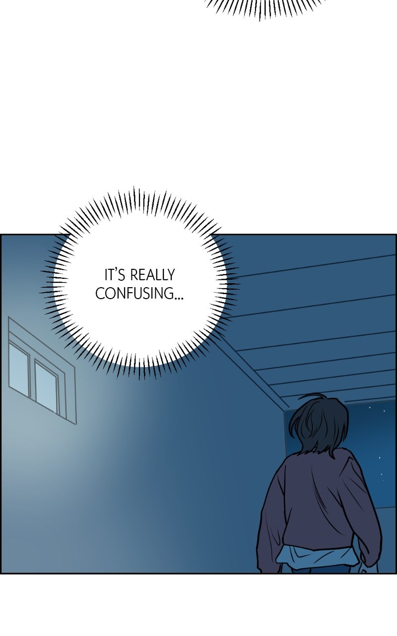 Read Copy-Paste Romance chapter 28 image 71 on Lezhin