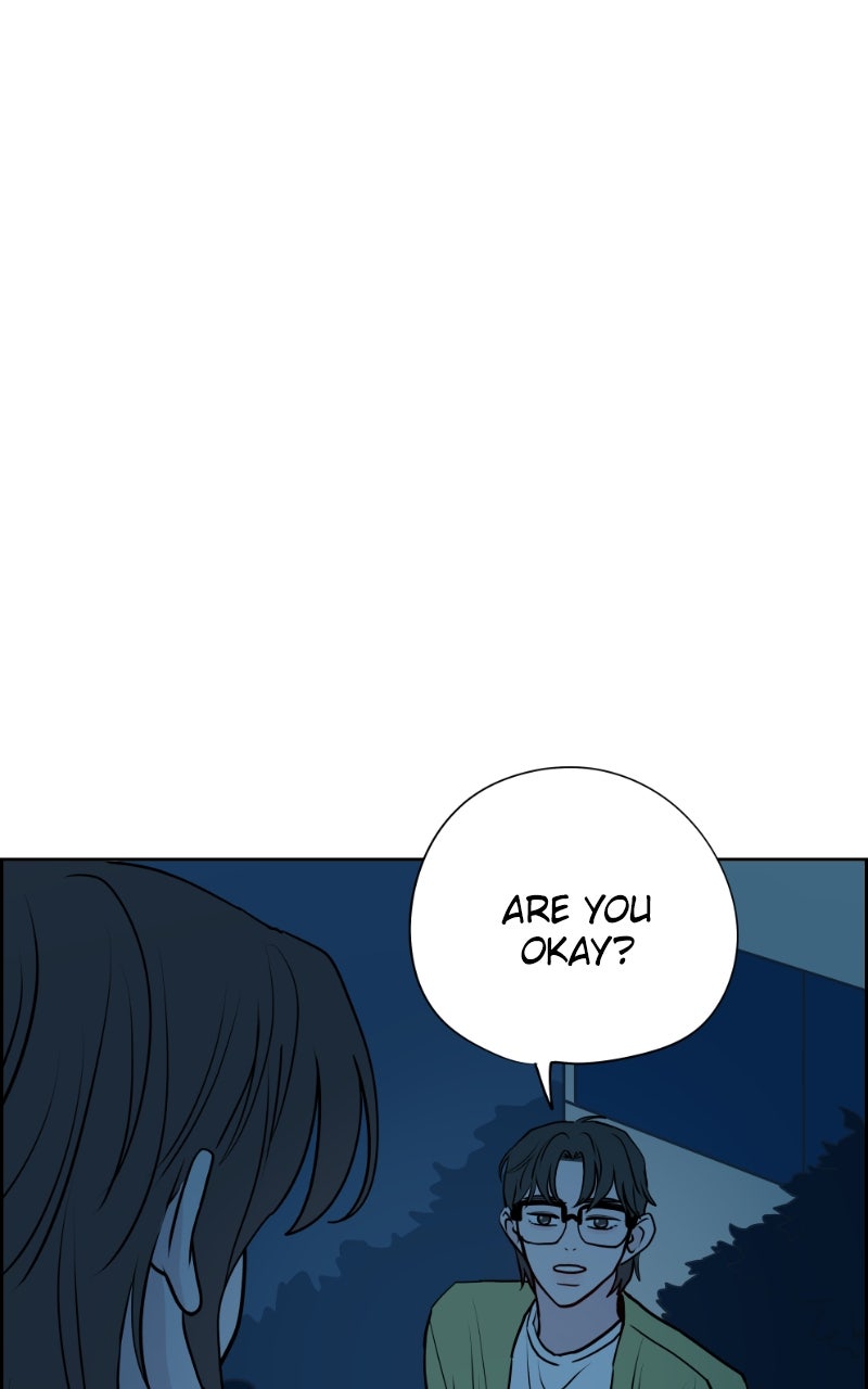 Read Copy-Paste Romance chapter 28 image 72 on Lezhin