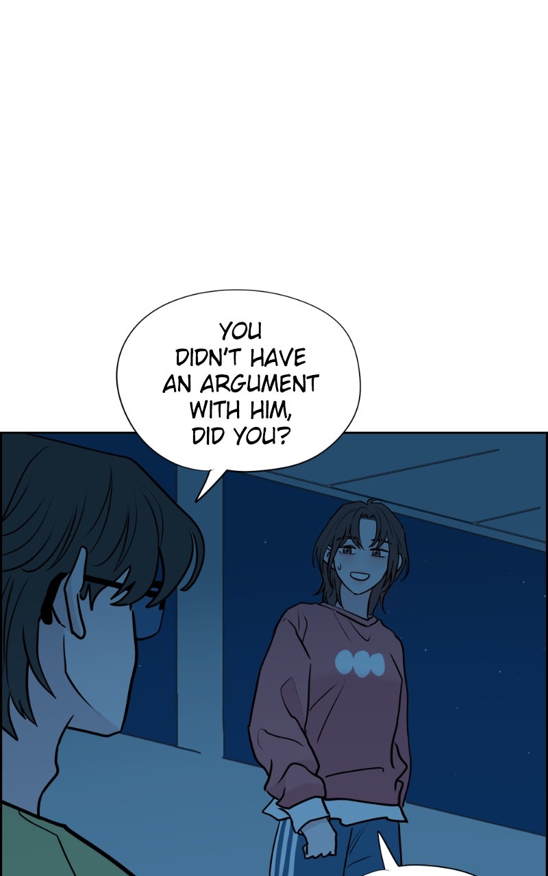 Read Copy-Paste Romance chapter 28 image 74 on Lezhin