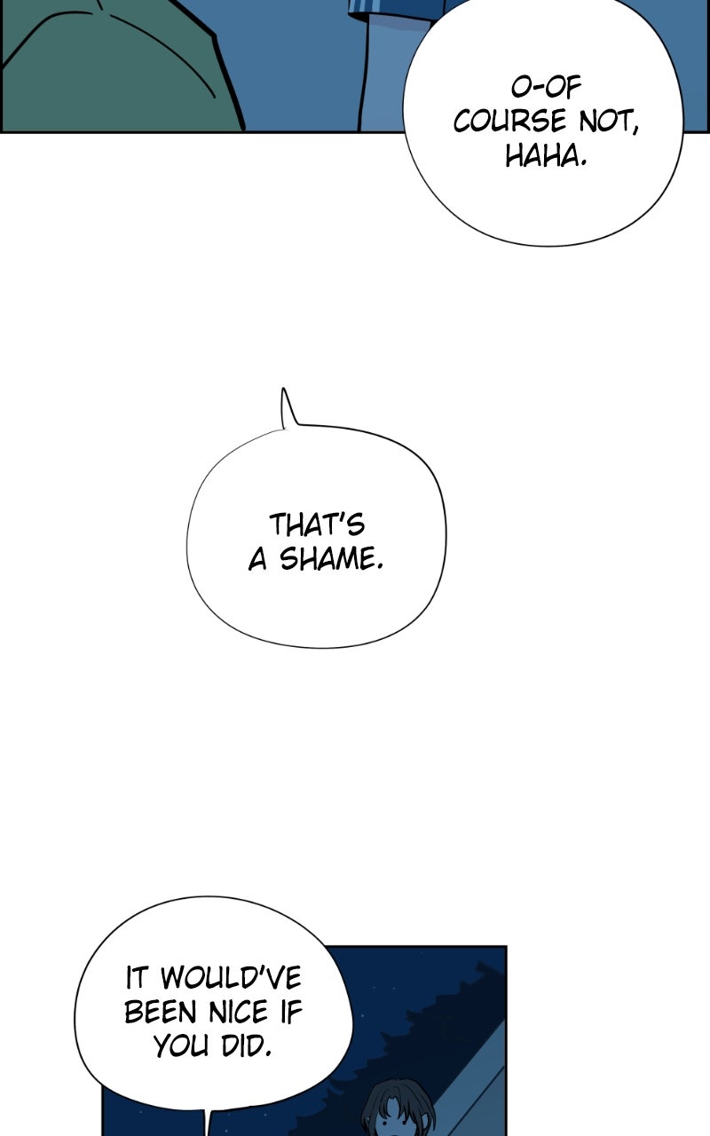 Read Copy-Paste Romance chapter 28 image 75 on Lezhin