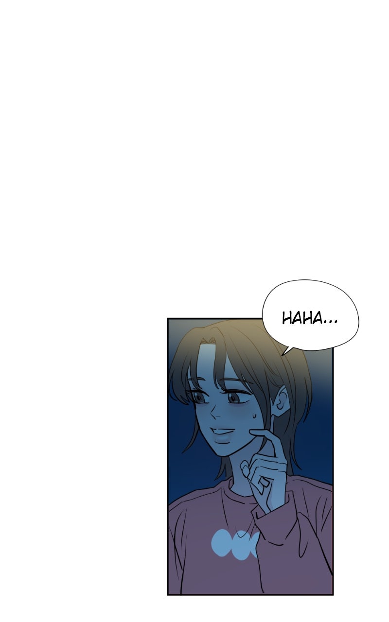 Read Copy-Paste Romance chapter 28 image 78 on Lezhin