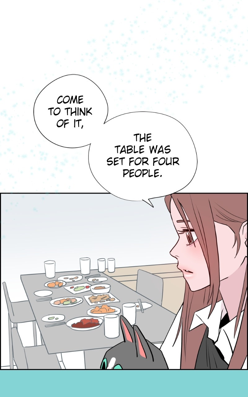Read Copy-Paste Romance chapter 28 image 8 on Lezhin