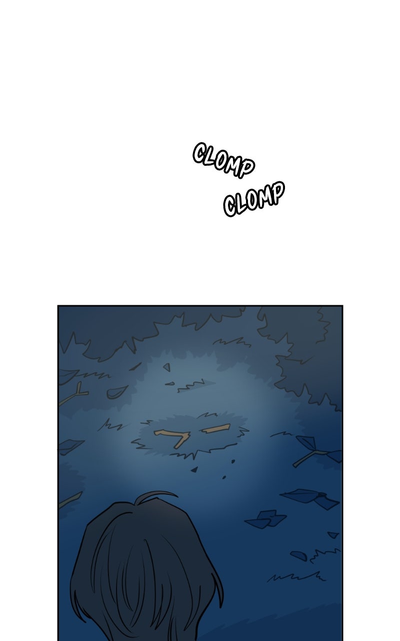 Read Copy-Paste Romance chapter 28 image 80 on Lezhin