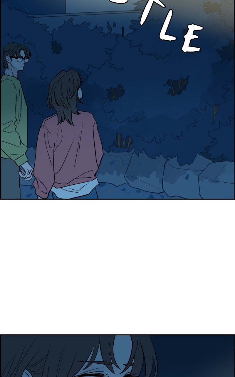 Read Copy-Paste Romance chapter 28 image 82 on Lezhin