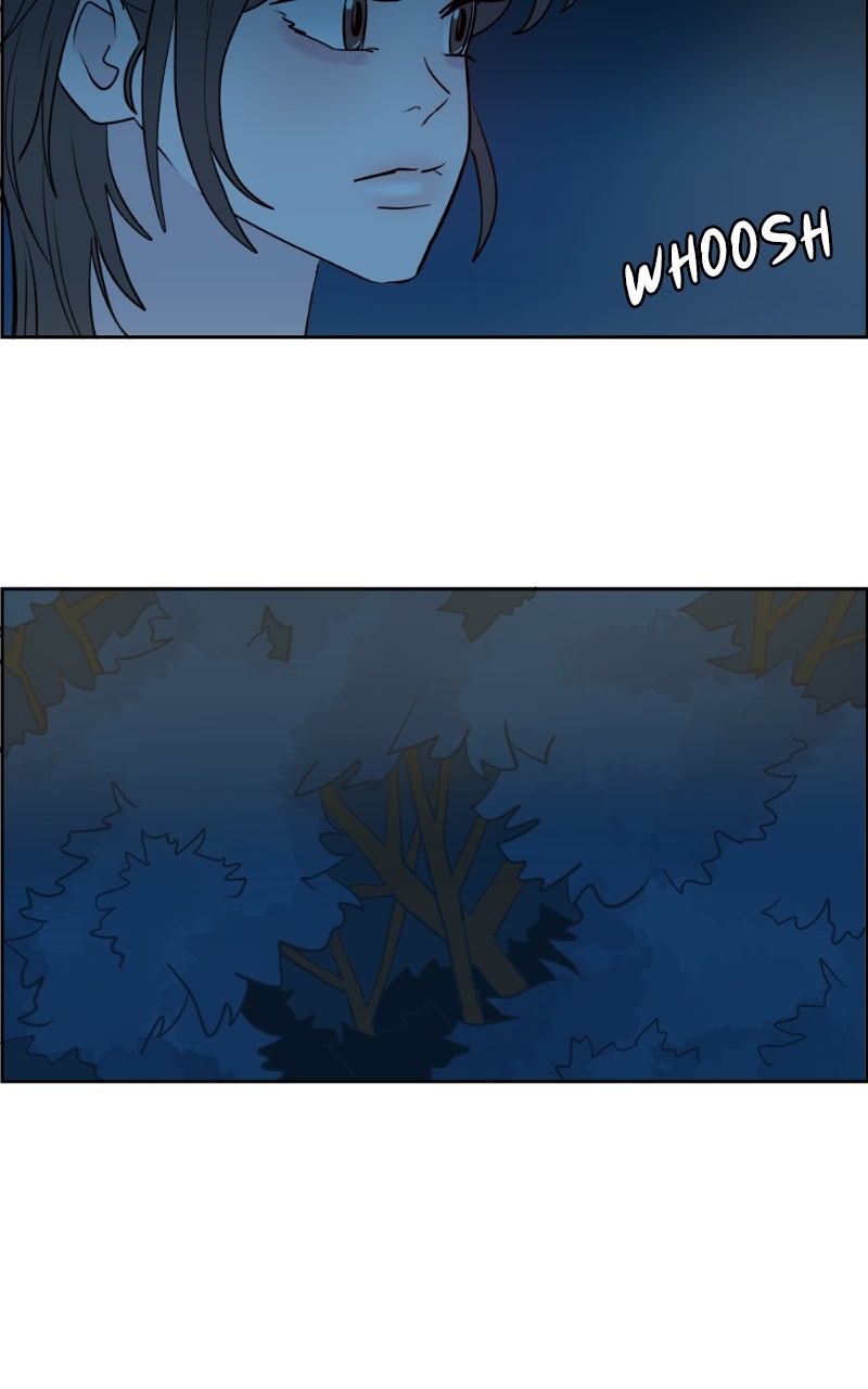 Read Copy-Paste Romance chapter 28 image 83 on Lezhin