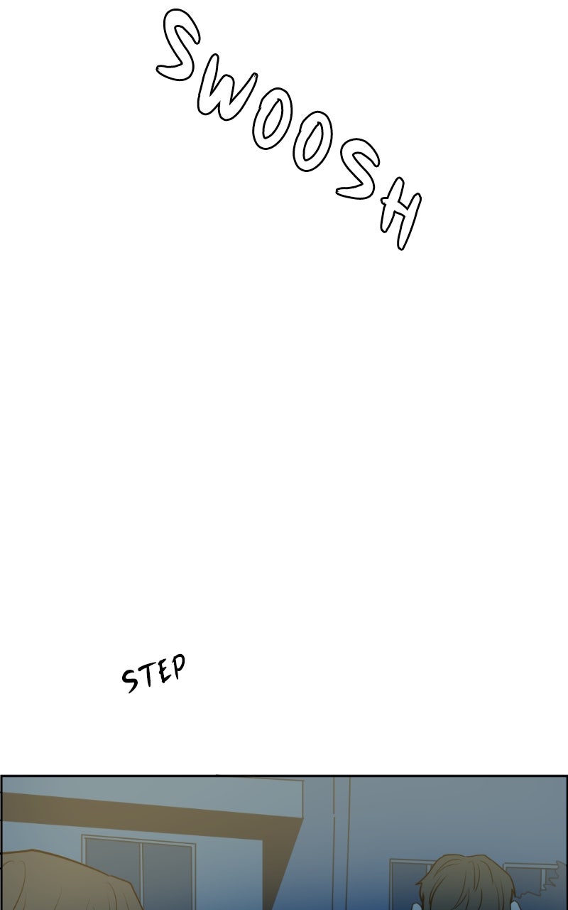 Read Copy-Paste Romance chapter 28 image 84 on Lezhin