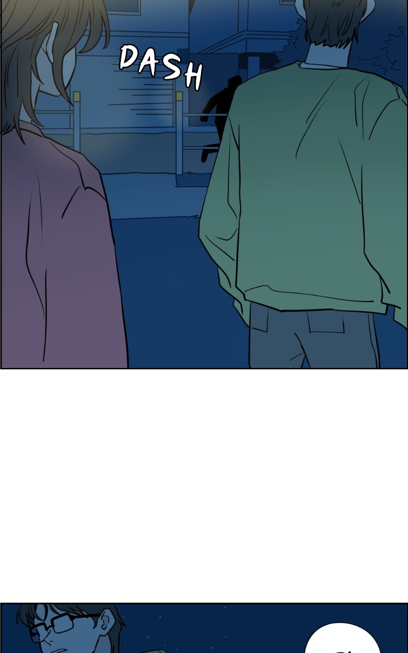Read Copy-Paste Romance chapter 28 image 85 on Lezhin