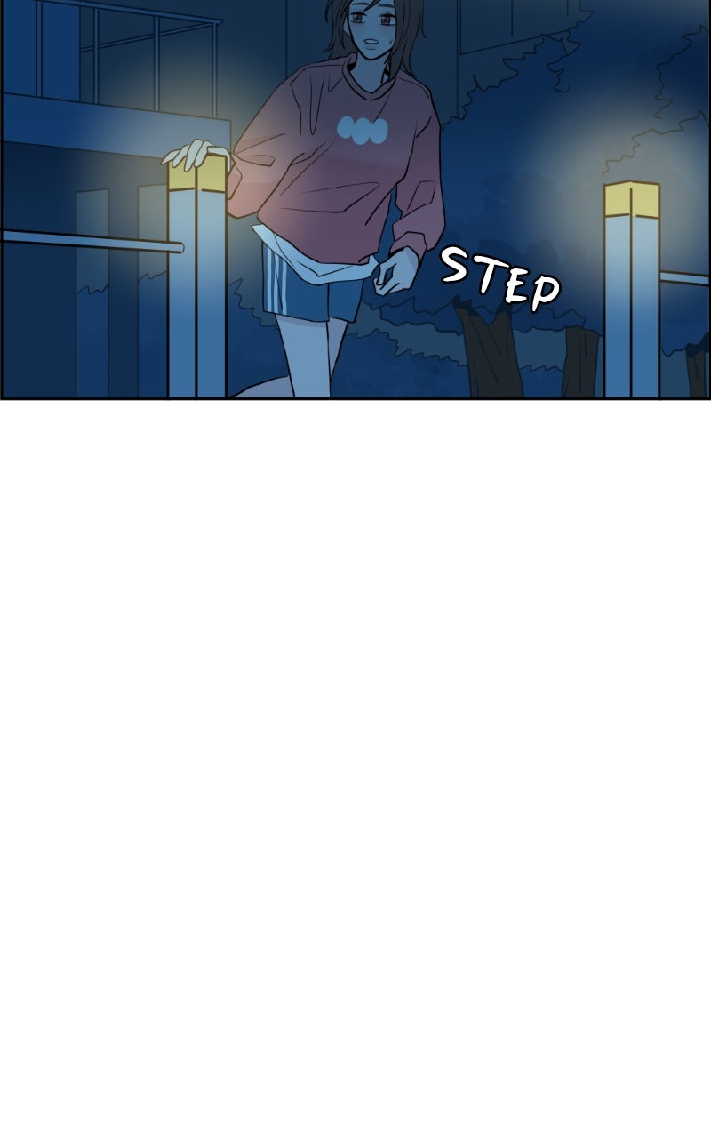 Read Copy-Paste Romance chapter 28 image 87 on Lezhin