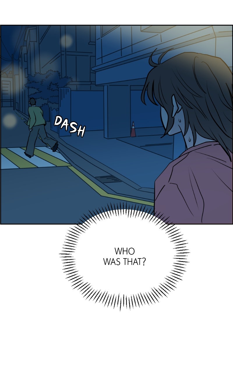 Read Copy-Paste Romance chapter 28 image 88 on Lezhin