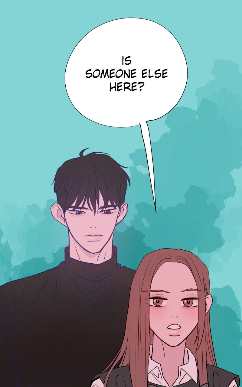 Read Copy-Paste Romance chapter 28 image 9 on Lezhin