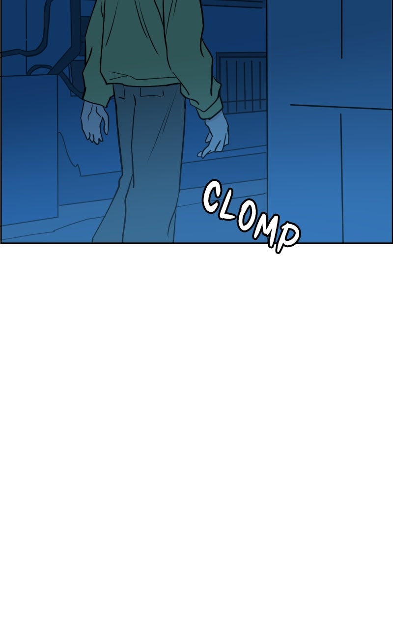 Read Copy-Paste Romance chapter 28 image 90 on Lezhin