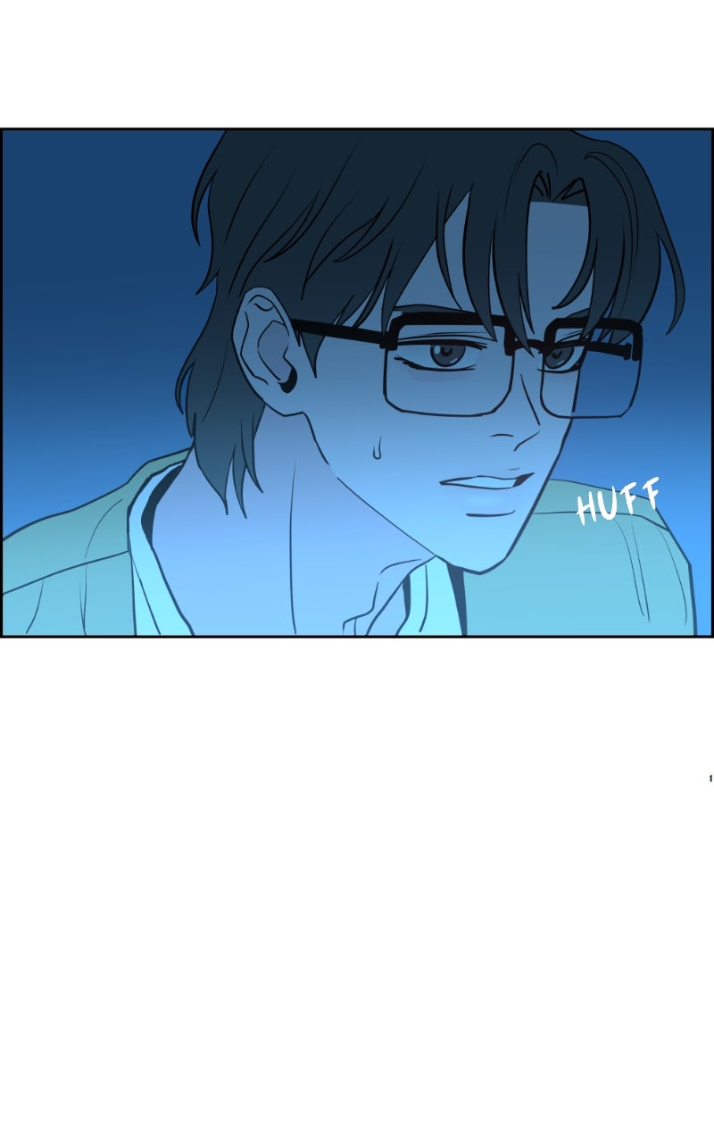 Read Copy-Paste Romance chapter 28 image 91 on Lezhin