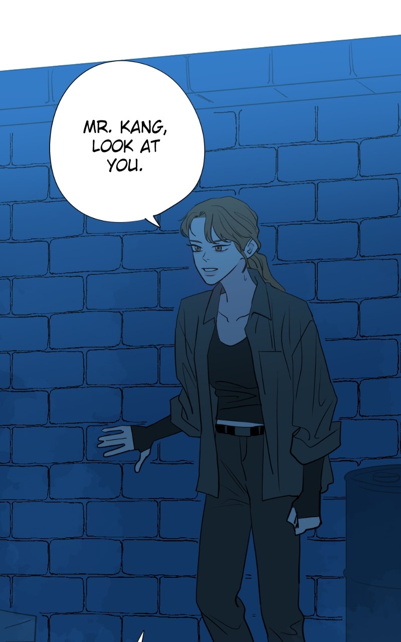 Read Copy-Paste Romance chapter 28 image 92 on Lezhin