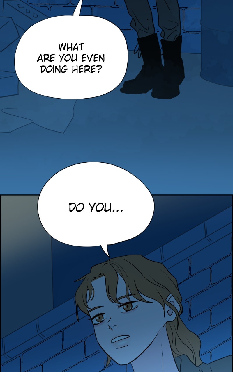 Read Copy-Paste Romance chapter 28 image 93 on Lezhin