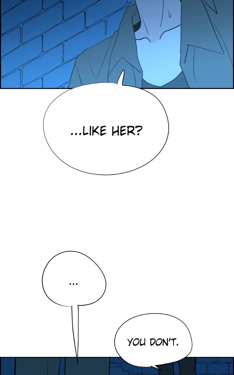 Read Copy-Paste Romance chapter 28 image 94 on Lezhin