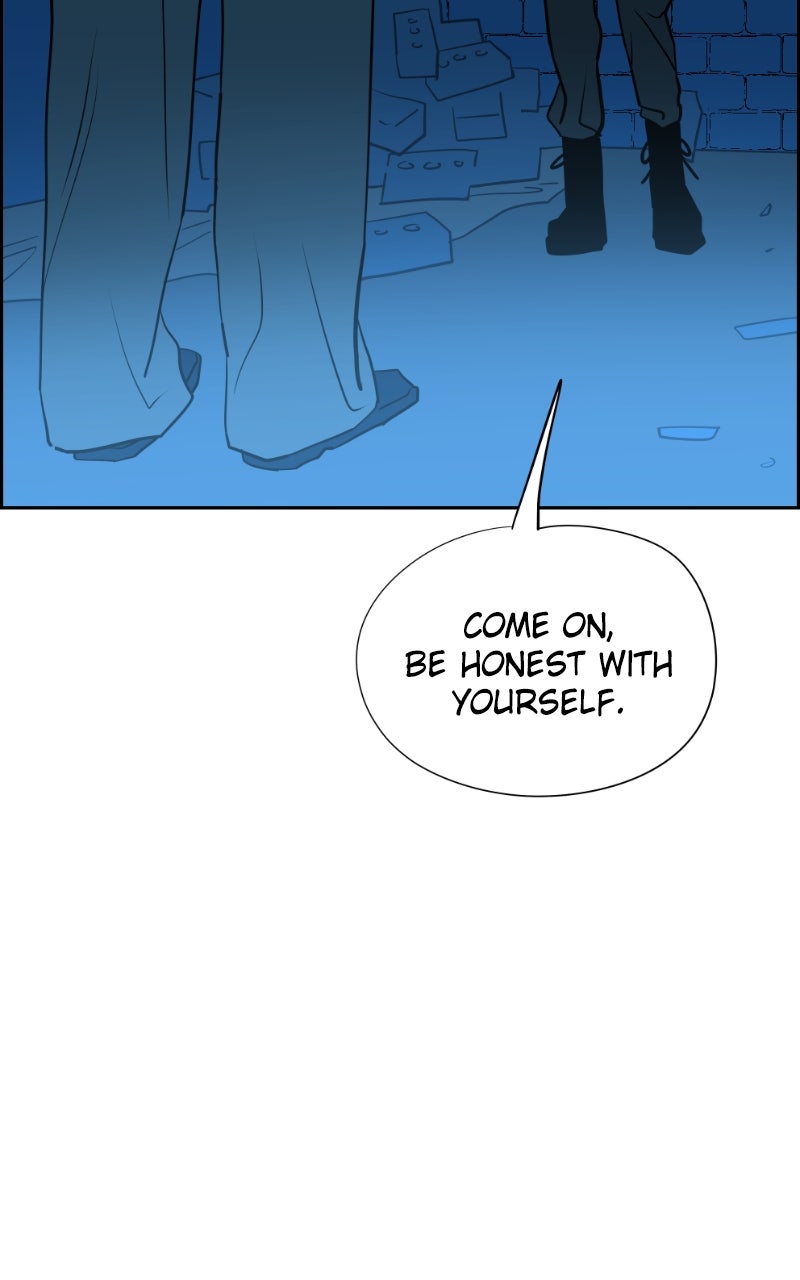 Read Copy-Paste Romance chapter 28 image 95 on Lezhin