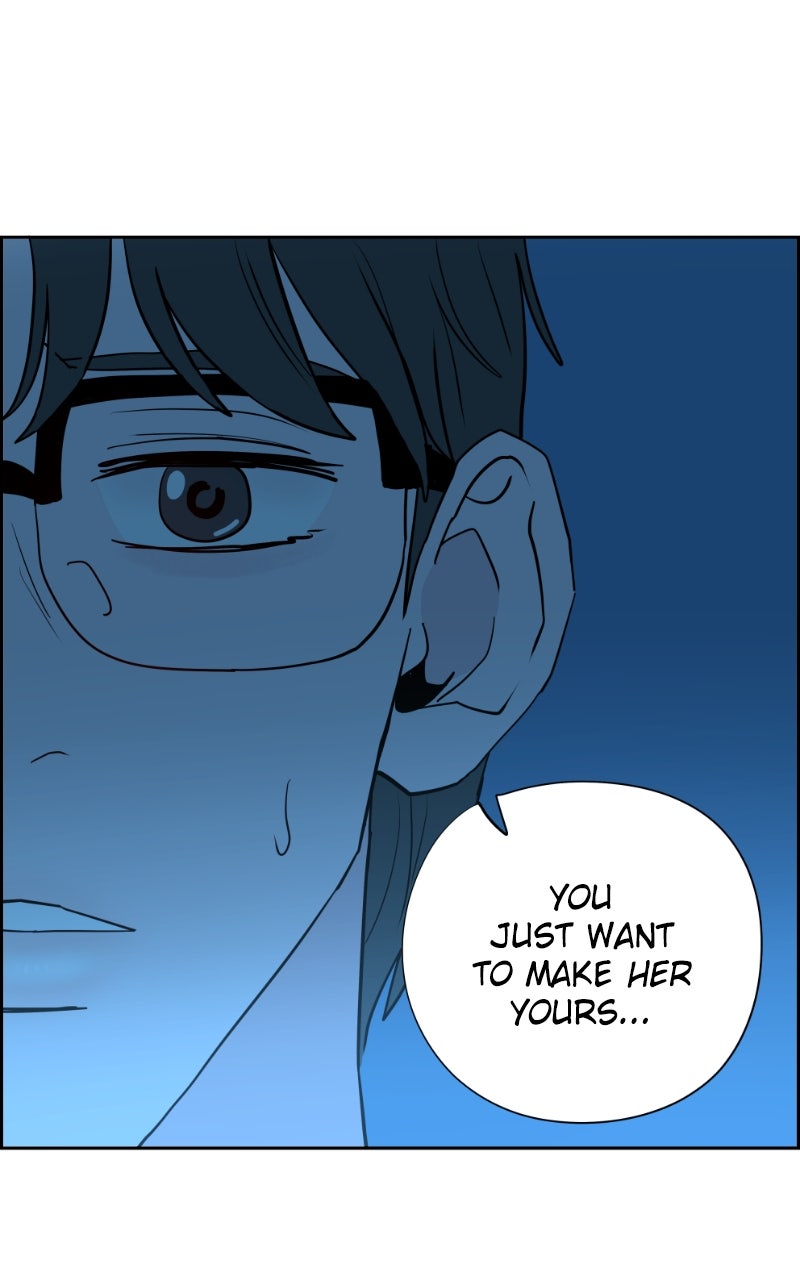 Read Copy-Paste Romance chapter 28 image 97 on Lezhin