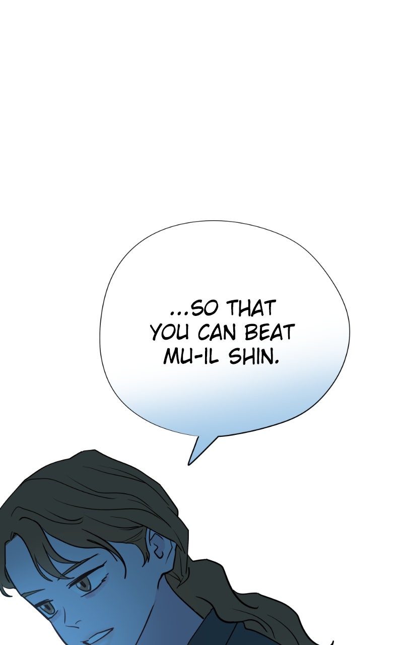 Read Copy-Paste Romance chapter 28 image 98 on Lezhin