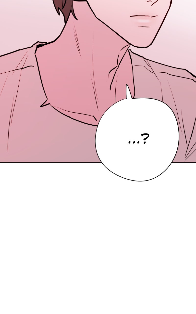 Read Copy-Paste Romance chapter 29 image 1 on Lezhin