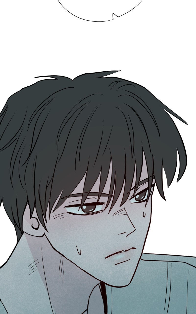 Read Copy-Paste Romance chapter 29 image 10 on Lezhin