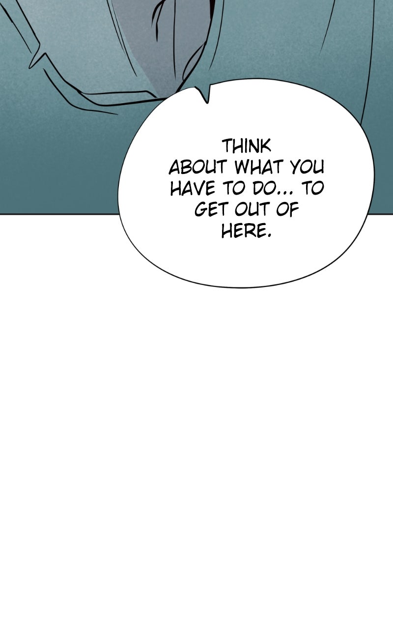 Read Copy-Paste Romance chapter 29 image 11 on Lezhin