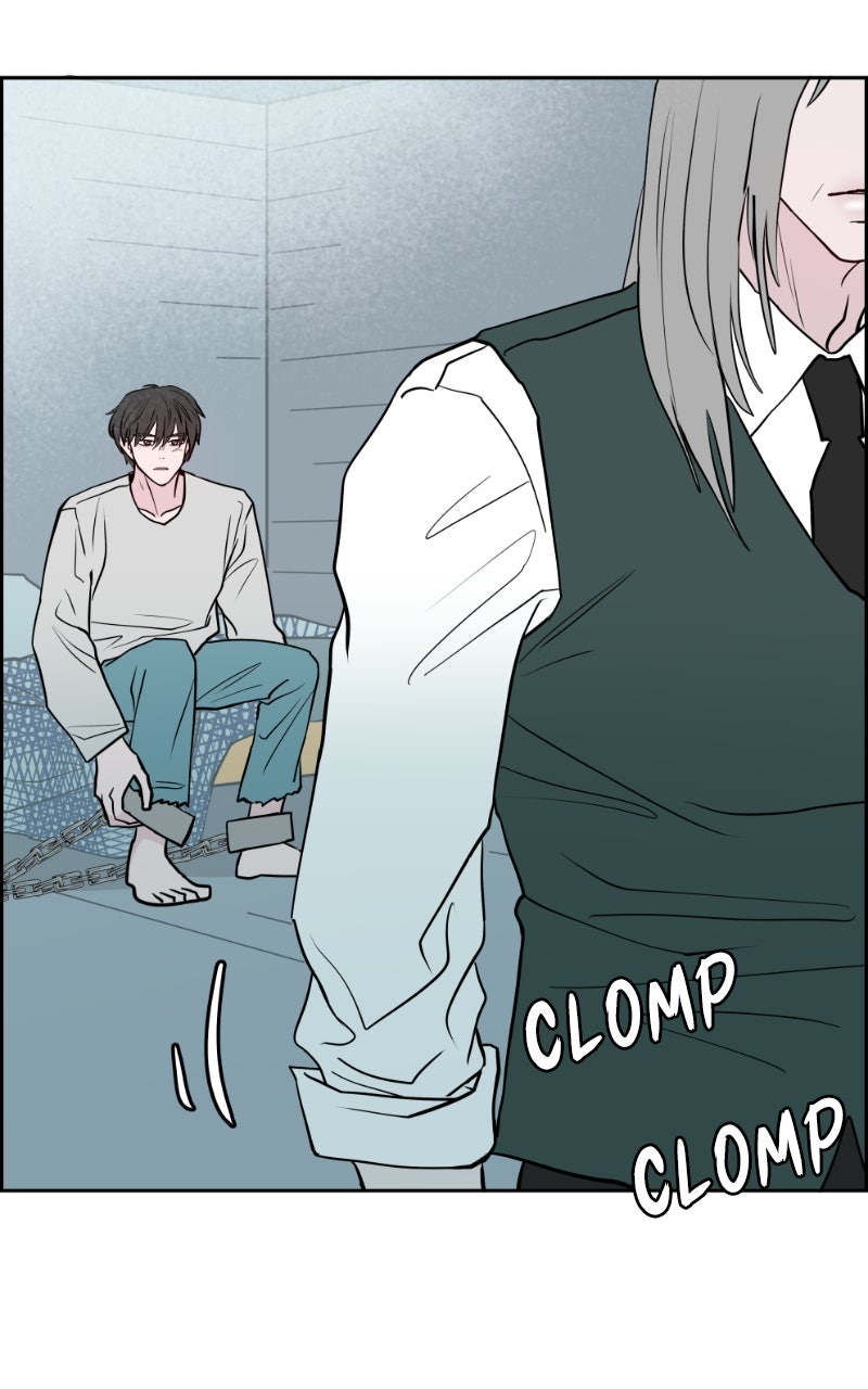 Read Copy-Paste Romance chapter 29 image 12 on Lezhin