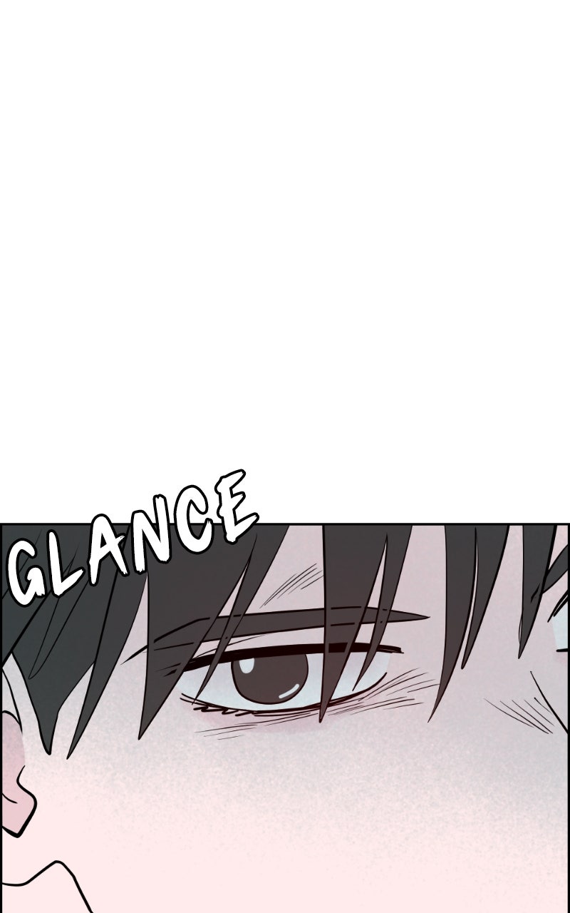 Read Copy-Paste Romance chapter 29 image 13 on Lezhin