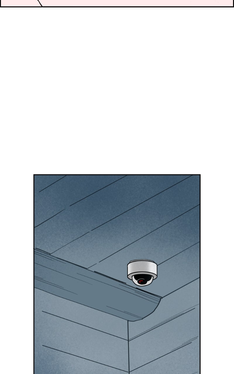 Read Copy-Paste Romance chapter 29 image 14 on Lezhin