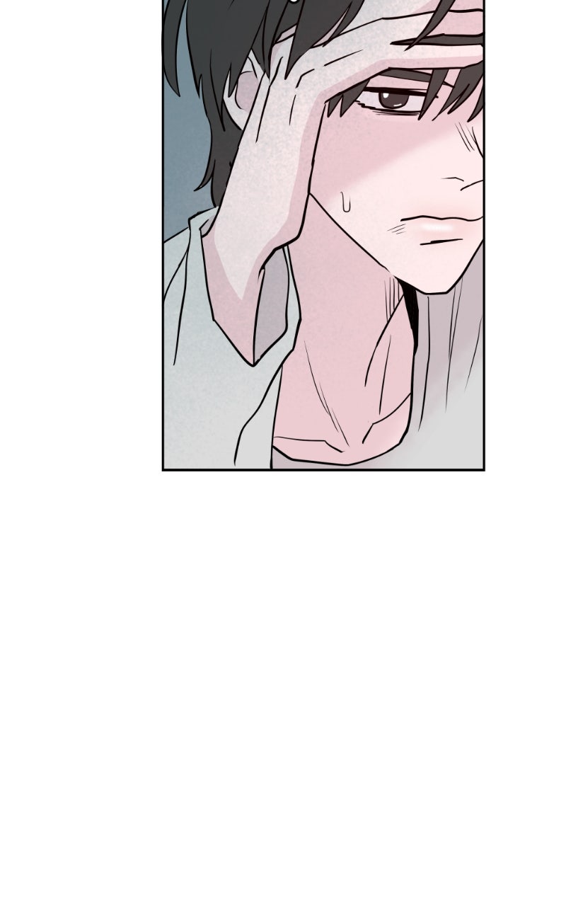 Read Copy-Paste Romance chapter 29 image 16 on Lezhin