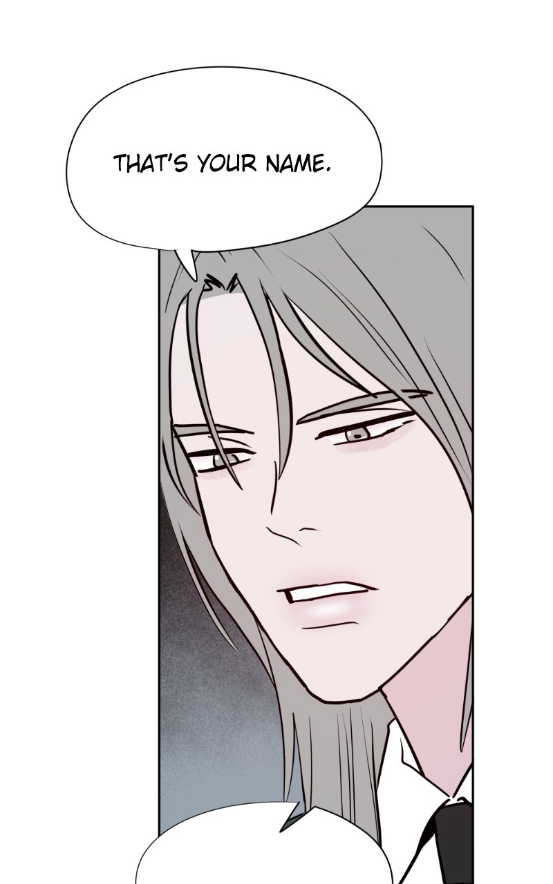 Read Copy-Paste Romance chapter 29 image 2 on Lezhin