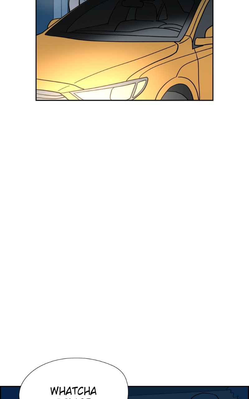 Read Copy-Paste Romance chapter 29 image 21 on Lezhin