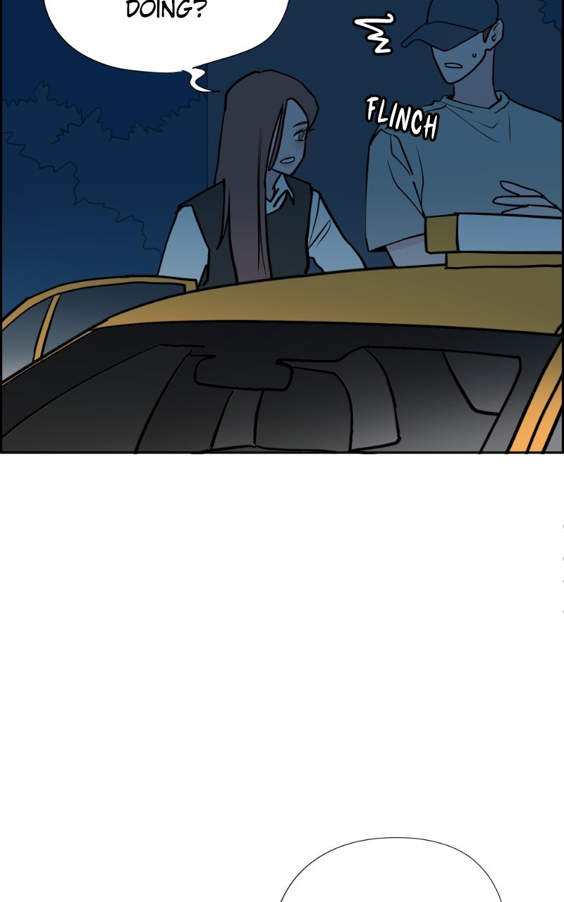 Read Copy-Paste Romance chapter 29 image 22 on Lezhin