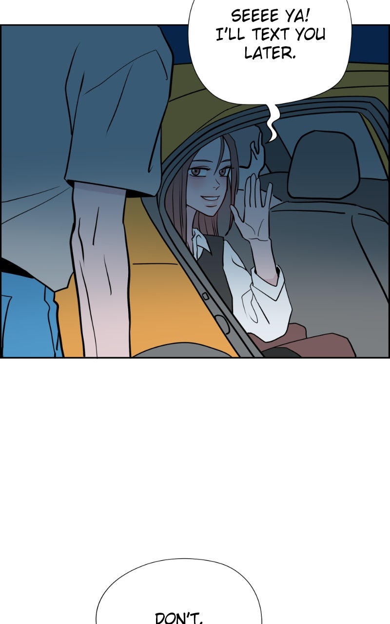 Read Copy-Paste Romance chapter 29 image 23 on Lezhin