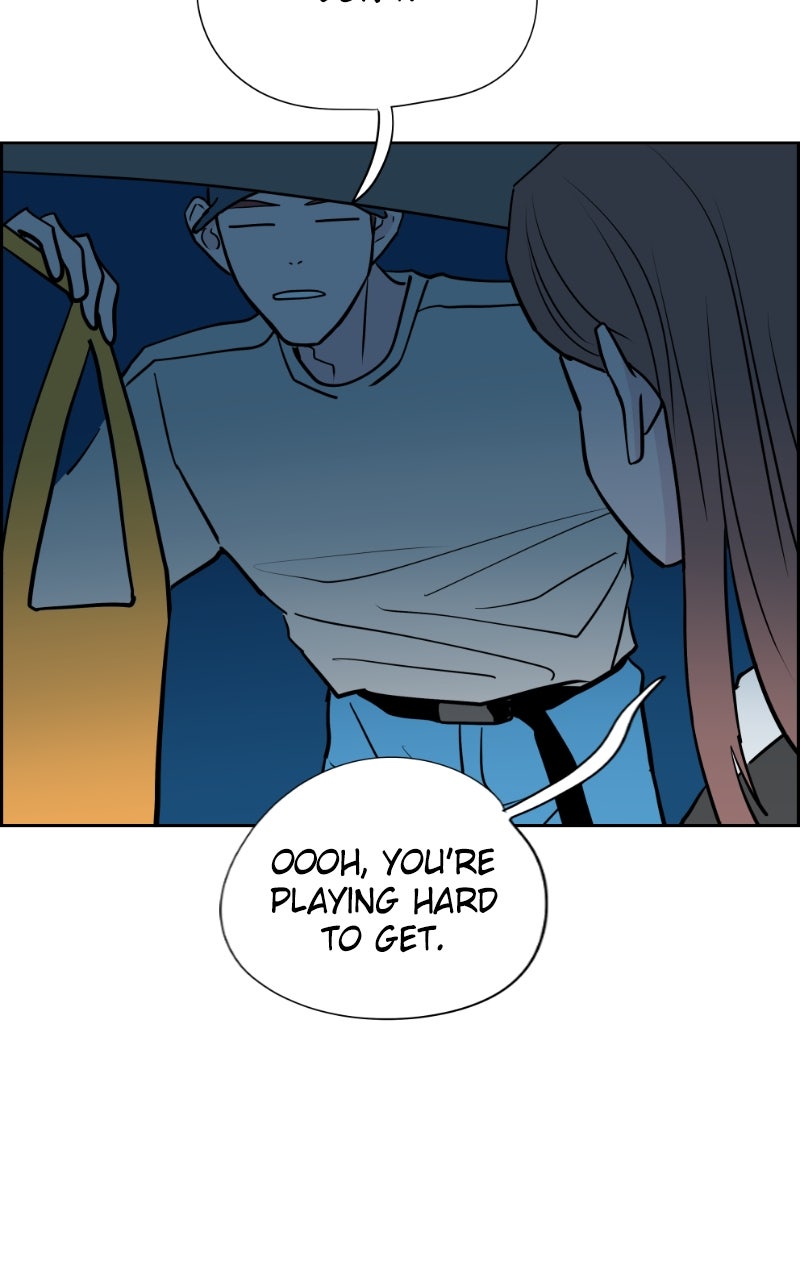 Read Copy-Paste Romance chapter 29 image 24 on Lezhin