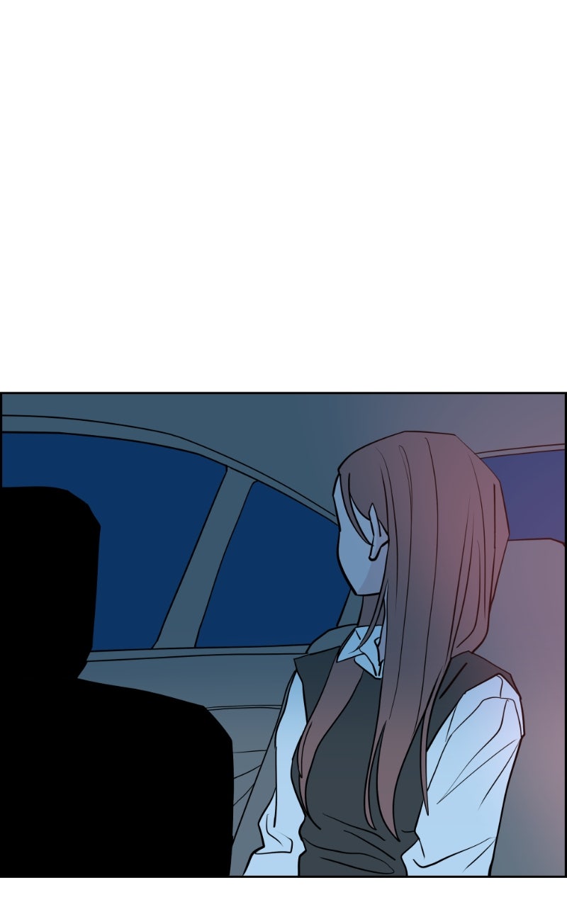 Read Copy-Paste Romance chapter 29 image 26 on Lezhin
