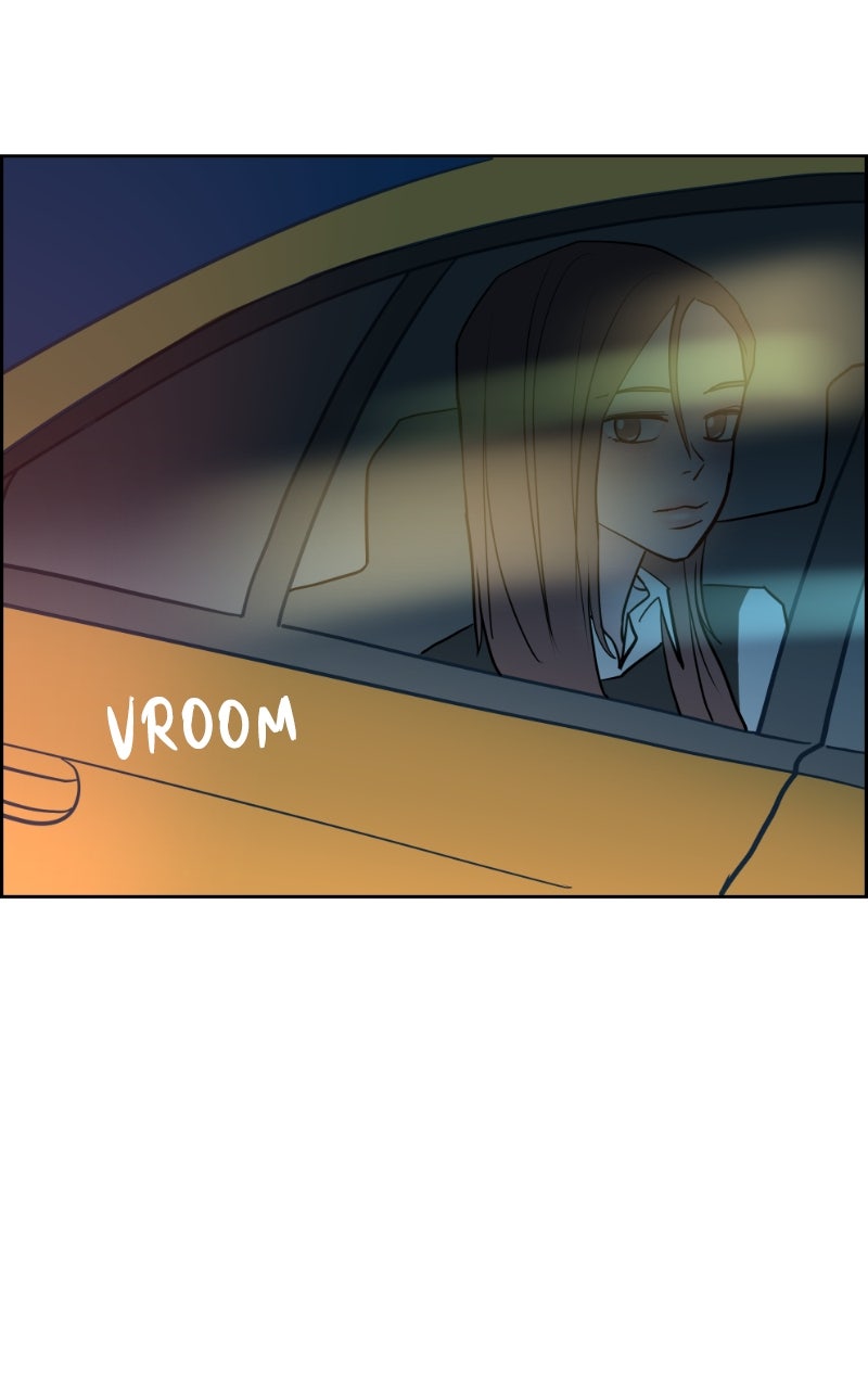 Read Copy-Paste Romance chapter 29 image 29 on Lezhin