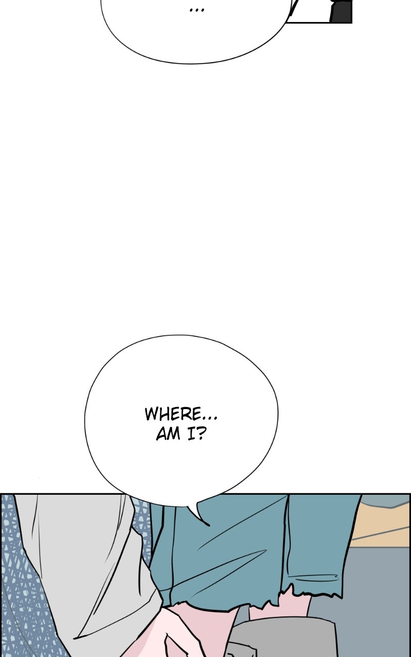 Read Copy-Paste Romance chapter 29 image 3 on Lezhin